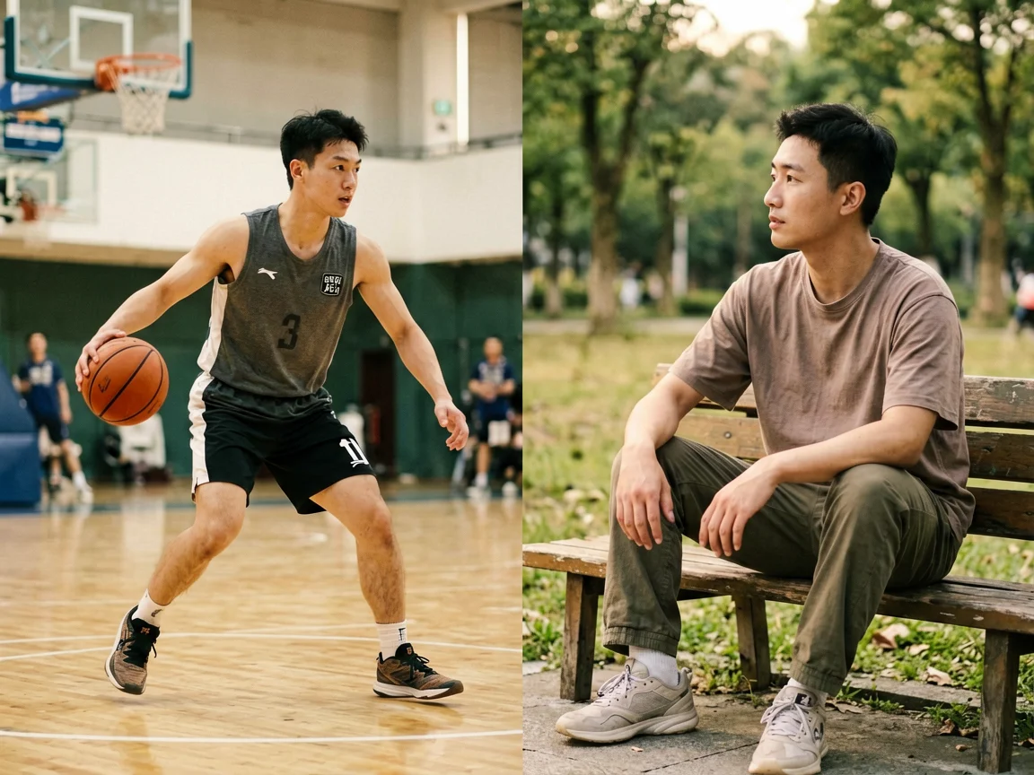 Rekkles官宣加盟LPL赛区欧成新赛季征程引广大粉丝