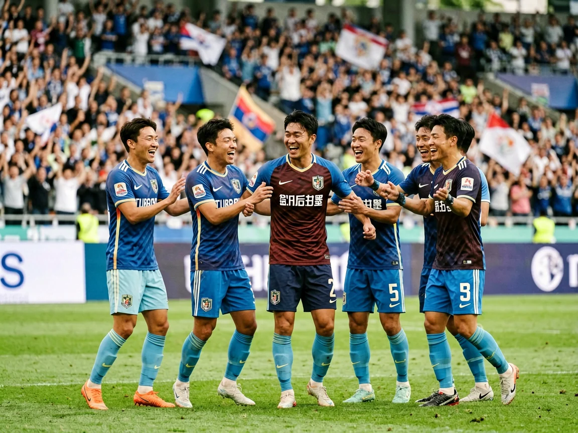 约基奇确定出战巴黎奥运会率塞尔维亚男篮冲击金牌