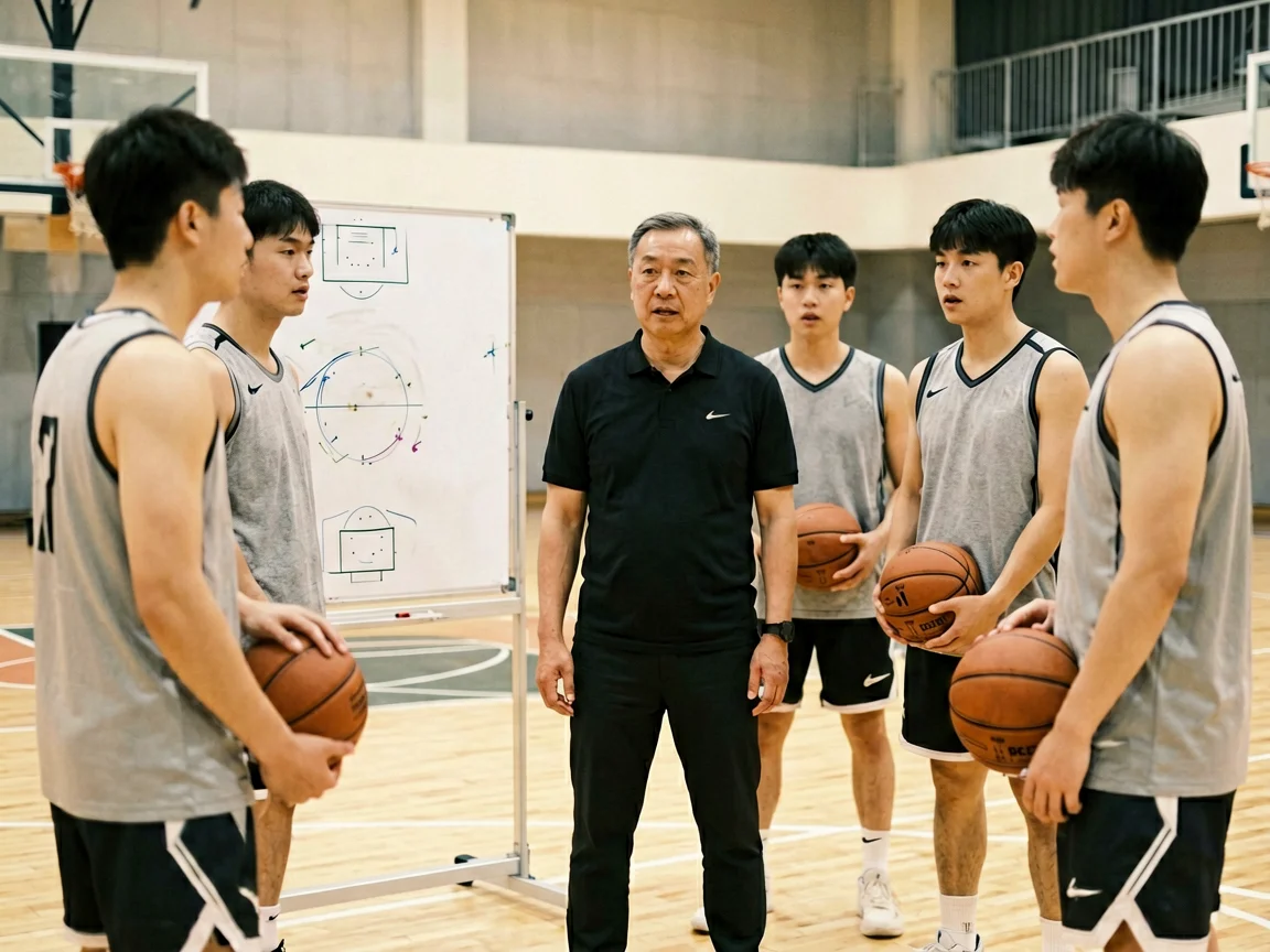 深圳DYG鏖战五局取胜拿下KPL春季赛关键积分
