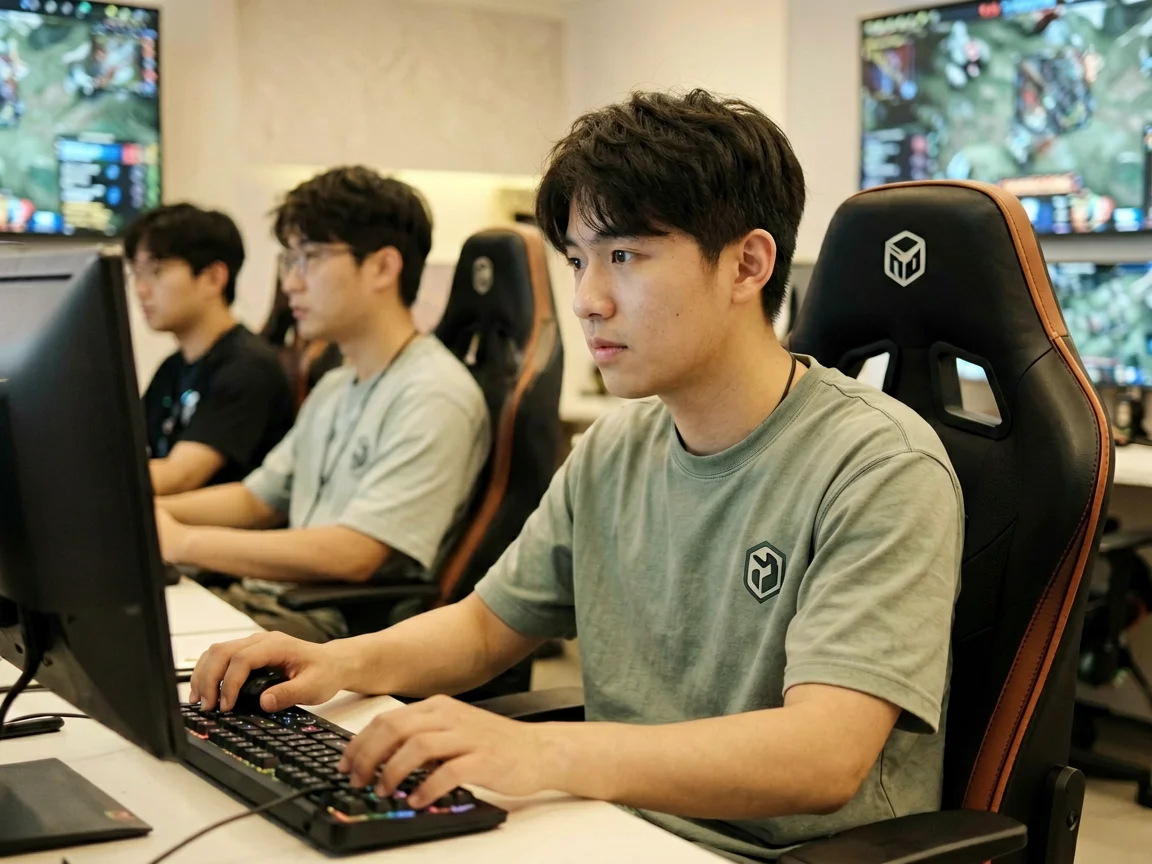 西汉姆联主场近期战力盘点后续关键对阵看点前瞻