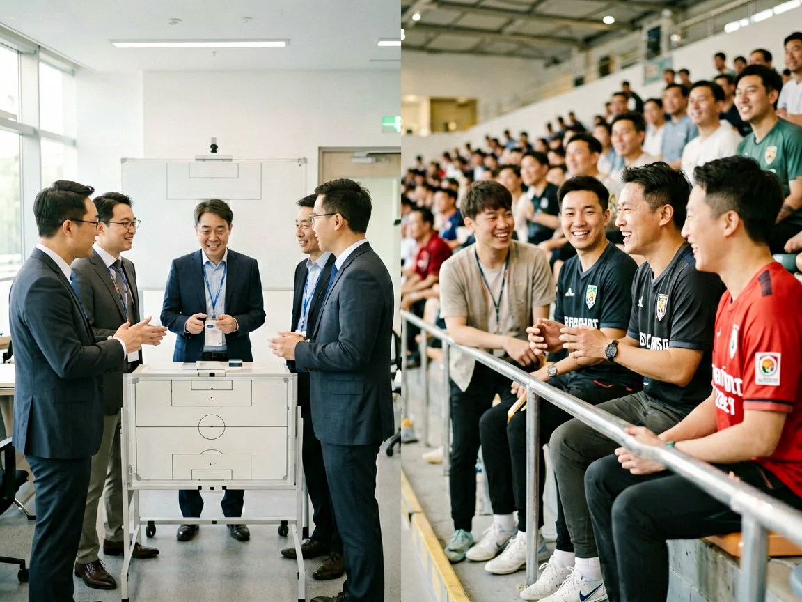 多特蒙德足球俱乐部新赛季引援及阵容调整最新消息