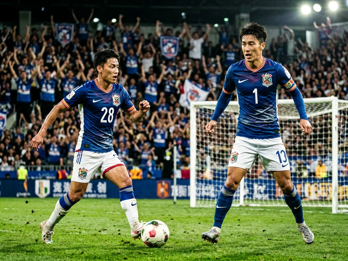 杰斐逊莱尔马送出精妙助攻助力球队拿下本场比赛胜利