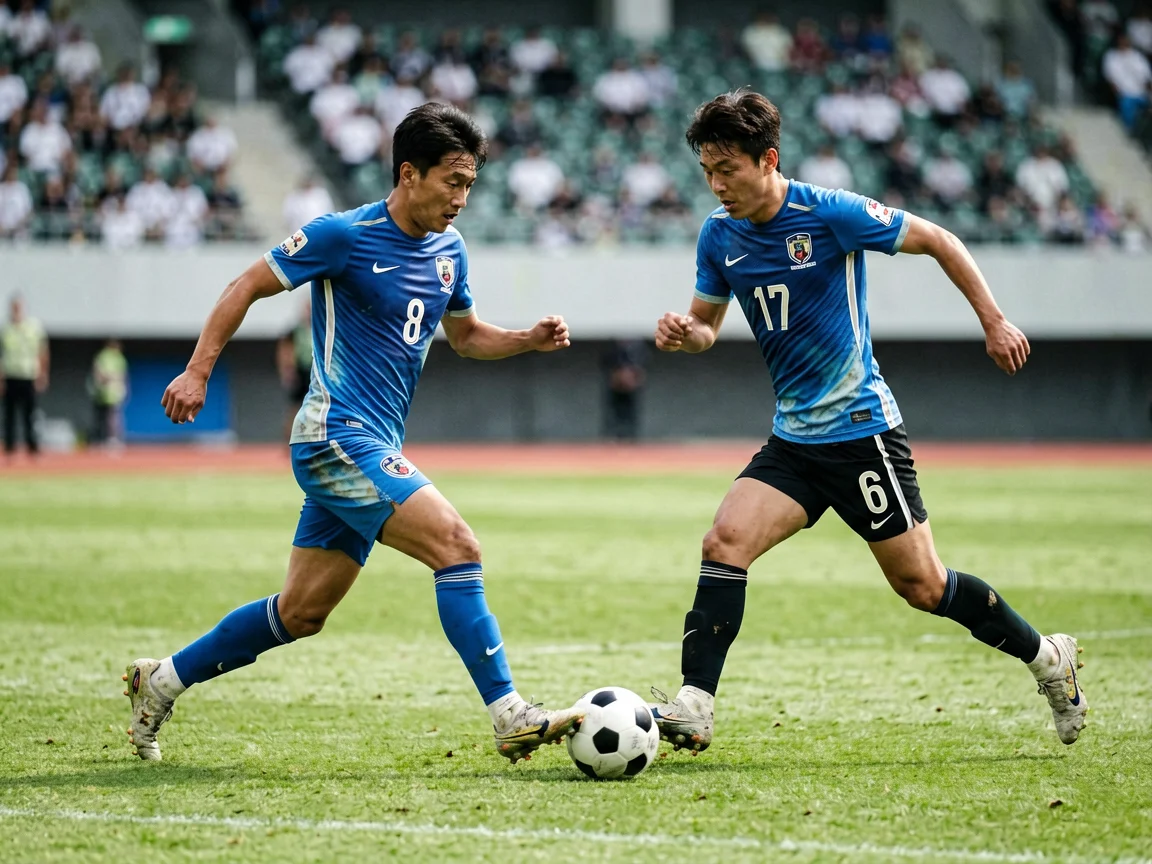 2024LPL夏季赛Elk发挥神勇率队拿下焦点战胜利