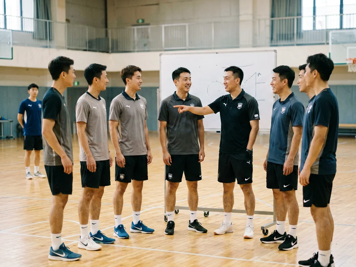 Carzzy官宣转战LCK赛区新赛季赛场动向引粉丝热议